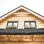 Apartmán Beczka Bimbru - Goralskie Do Wynajecia *