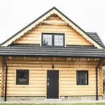Apartmán Beczka Bimbru - Goralskie Do Wynajecia *