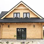 Apartmán Beczka Bimbru - Goralskie Do Wynajecia *