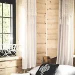 Apartmán Beczka Bimbru - Goralskie Do Wynajecia