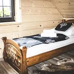 Apartmán Beczka Bimbru - Goralskie Do Wynajecia Zabnica