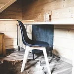 Apartmán Beczka Bimbru - Goralskie Do Wynajecia *