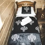 Apartmán Beczka Bimbru - Goralskie Do Wynajecia