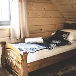 Apartmán Beczka Bimbru - Goralskie Do Wynajecia *