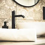 Apartmán Beczka Bimbru - Goralskie Do Wynajecia