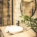 Apartmán Beczka Bimbru - Goralskie Do Wynajecia