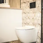Apartmán Beczka Bimbru - Goralskie Do Wynajecia *