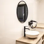 Beczka Bimbru - Goralskie Do Wynajecia Apartmán *