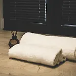 Apartmán Beczka Bimbru - Goralskie Do Wynajecia Zabnica