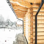 Apartmán Beczka Bimbru - Goralskie Do Wynajecia *