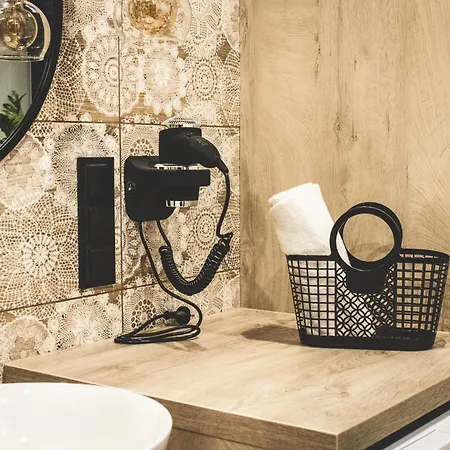 Beczka Bimbru - Góralskie Do Wynajęcia * Zabnica