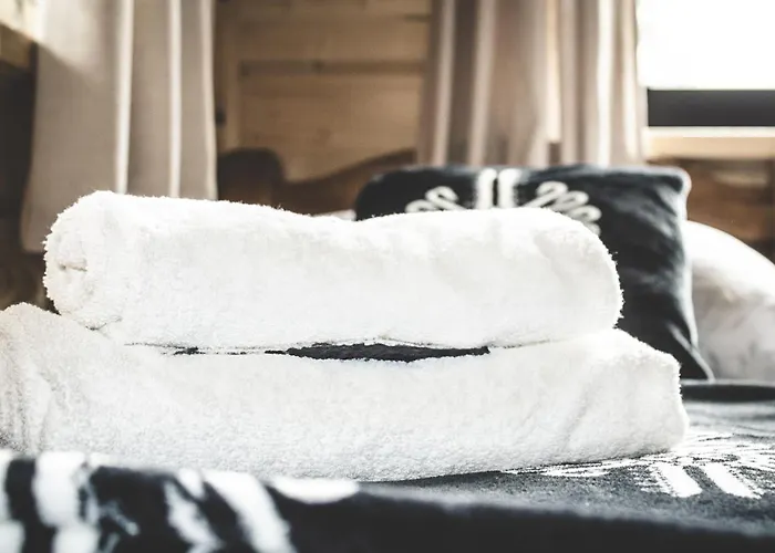 Beczka Bimbru - Góralskie Do Wynajęcia