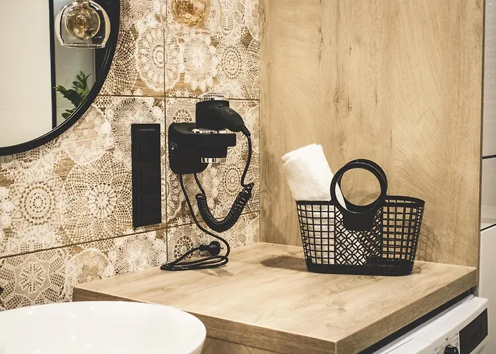 Beczka Bimbru - Góralskie Do Wynajęcia * Zabnica