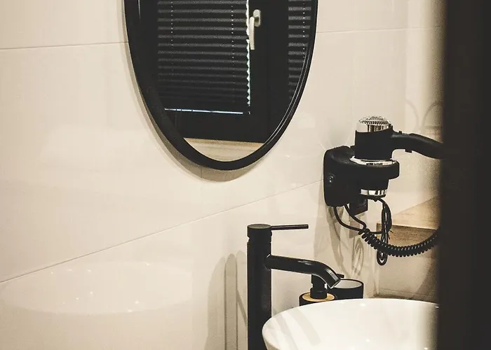 Beczka Bimbru - Góralskie Do Wynajęcia Zabnica